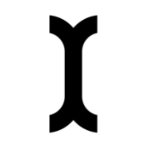 INIT