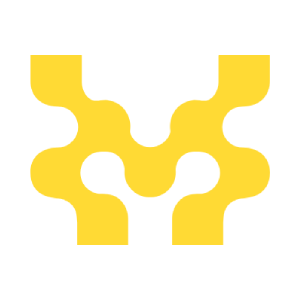 MOVE